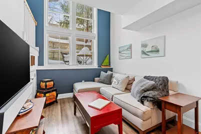 129 Merrimac #9, Newburyport, MA 01950 - Photo 15