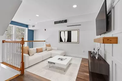 129 Merrimac #9, Newburyport, MA 01950 - Photo 7
