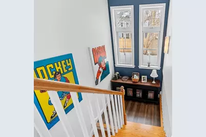 129 Merrimac #9, Newburyport, MA 01950 - Photo 13