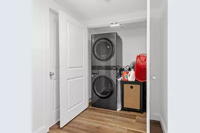 129 Merrimac #9, Newburyport, MA 01950 - Photo 17