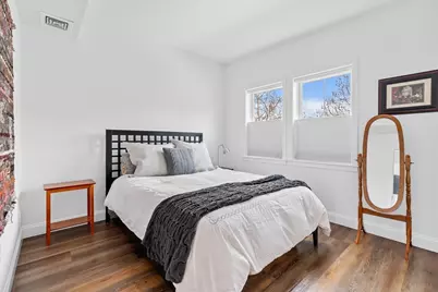 129 Merrimac #9, Newburyport, MA 01950 - Photo 9