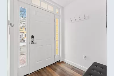 129 Merrimac #9, Newburyport, MA 01950 - Photo 3
