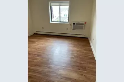 50 Cambridge Road #211, Woburn, MA 01801 - Photo 3