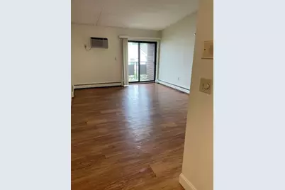 50 Cambridge Road #211, Woburn, MA 01801 - Photo 1