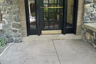 51 Concord St, Malden, MA 02148 - Photo 1