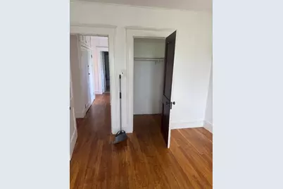 51 Concord Street #13, Malden, MA 02148 - Photo 11