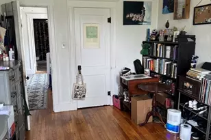 51 Concord St, Malden, MA 02148 - Photo 13