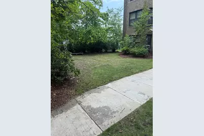51 Concord Street #13, Malden, MA 02148 - Photo 3