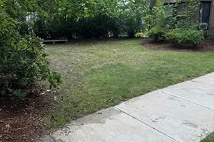51 Concord St, Malden, MA 02148 - Photo 3