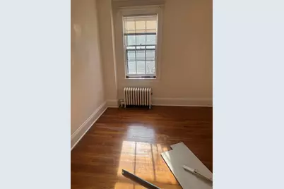 51 Concord Street #13, Malden, MA 02148 - Photo 13