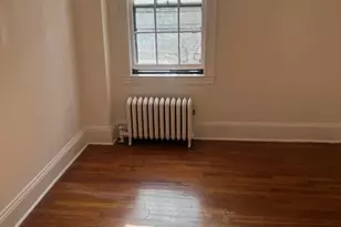 51 Concord St, Malden, MA 02148 - Photo 13
