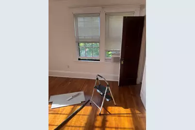 51 Concord Street #13, Malden, MA 02148 - Photo 15