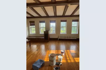 51 Concord Street #13, Malden, MA 02148 - Photo 7