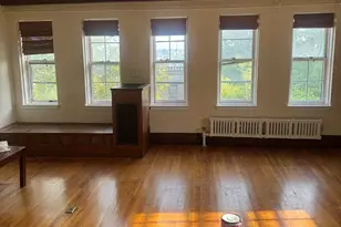51 Concord St, Malden, MA 02148 - Photo 7