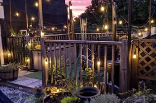 51 Concord St, Malden, MA 02148 - Photo 23