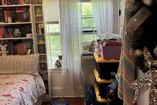 51 Concord St, Malden, MA 02148 - Photo 17