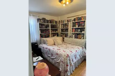 51 Concord Street #13, Malden, MA 02148 - Photo 15