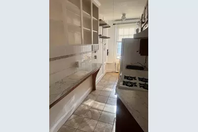 51 Concord Street #13, Malden, MA 02148 - Photo 17