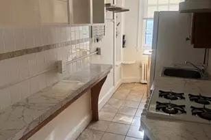 51 Concord St, Malden, MA 02148 - Photo 17