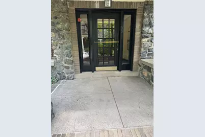 51 Concord Street #13, Malden, MA 02148 - Photo 1