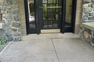 51 Concord St, Malden, MA 02148 - Photo 1