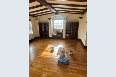51 Concord Street #13, Malden, MA 02148 - Photo 9