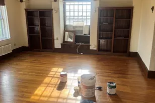 51 Concord St, Malden, MA 02148 - Photo 9
