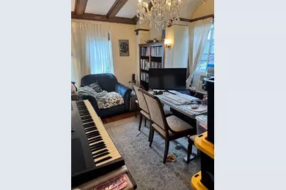 51 Concord Street #13, Malden, MA 02148 - Photo 7