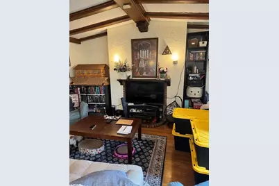 51 Concord Street #13, Malden, MA 02148 - Photo 9