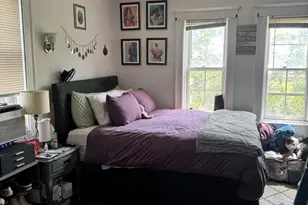 51 Concord St, Malden, MA 02148 - Photo 15