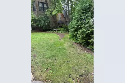 51 Concord Street #13, Malden, MA 02148 - Photo 5