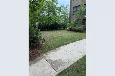 51 Concord Street #13, Malden, MA 02148 - Photo 3