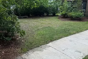 51 Concord St, Malden, MA 02148 - Photo 3