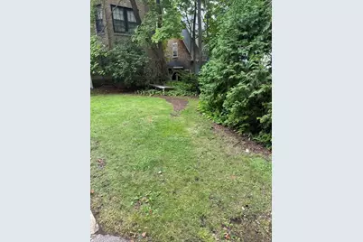 51 Concord Street #13, Malden, MA 02148 - Photo 5