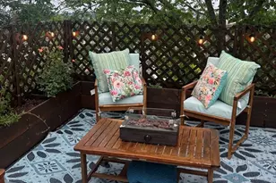 51 Concord St, Malden, MA 02148 - Photo 21