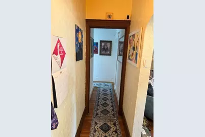 51 Concord Street #13, Malden, MA 02148 - Photo 11