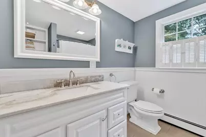 33 Sandpiper Ln, Brewster, MA 02631 - Photo 15