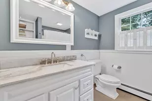 33 Sandpiper Ln, Brewster, MA 02631 - Photo 15