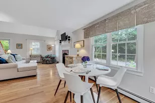 33 Sandpiper Ln, Brewster, MA 02631 - Photo 11