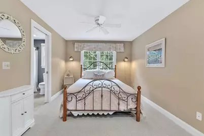 33 Sandpiper Ln, Brewster, MA 02631 - Photo 29