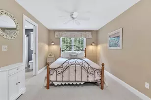 33 Sandpiper Ln, Brewster, MA 02631 - Photo 29