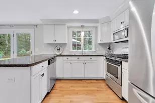 33 Sandpiper Ln, Brewster, MA 02631 - Photo 7