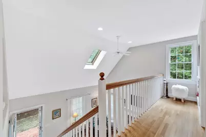 33 Sandpiper Ln, Brewster, MA 02631 - Photo 19