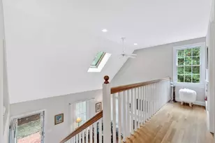 33 Sandpiper Ln, Brewster, MA 02631 - Photo 19