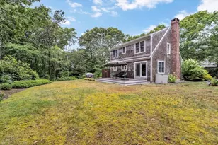 33 Sandpiper Ln, Brewster, MA 02631 - Photo 33