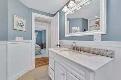33 Sandpiper Ln, Brewster, MA 02631 - Photo 13