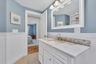 33 Sandpiper Ln, Brewster, MA 02631 - Photo 13