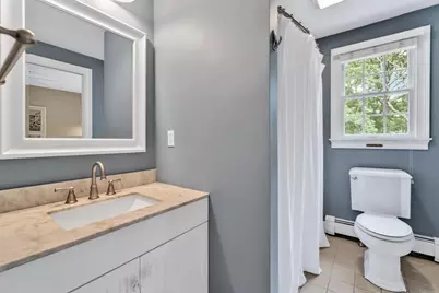 33 Sandpiper Ln, Brewster, MA 02631 - Photo 23