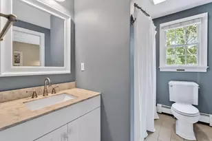 33 Sandpiper Ln, Brewster, MA 02631 - Photo 23