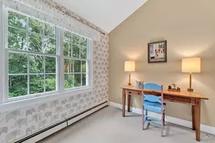 33 Sandpiper Ln, Brewster, MA 02631 - Photo 21